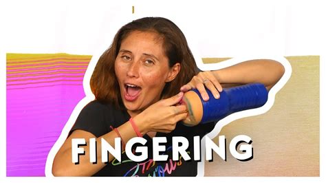 sex vidio finger|fingering videos .